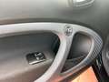 smart forTwo Fortwo eq racingrey 22kW - thumbnail 17