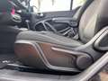 smart forTwo Fortwo eq racingrey 22kW - thumbnail 19