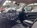 smart forTwo Fortwo eq racingrey 22kW - thumbnail 8