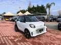 smart forTwo Fortwo eq racingrey 22kW - thumbnail 1