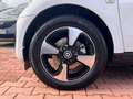 smart forTwo Fortwo eq racingrey 22kW - thumbnail 7
