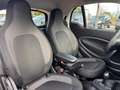 smart forTwo Fortwo eq racingrey 22kW - thumbnail 21
