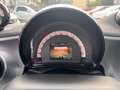 smart forTwo Fortwo eq racingrey 22kW - thumbnail 11