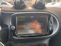 smart forTwo Fortwo eq racingrey 22kW - thumbnail 12