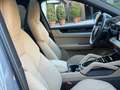 Porsche Cayenne Coupe SPORTDESIGN-PAKET*22 EXCLUSIVE* Grau - thumbnail 18
