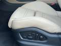Porsche Cayenne Coupe SPORTDESIGN-PAKET*22 EXCLUSIVE* Grau - thumbnail 24