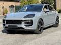 Porsche Cayenne Coupe SPORTDESIGN-PAKET*22 EXCLUSIVE* Grau - thumbnail 7
