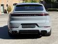 Porsche Cayenne Coupe SPORTDESIGN-PAKET*22 EXCLUSIVE* Grau - thumbnail 15