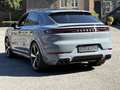 Porsche Cayenne Coupe SPORTDESIGN-PAKET*22 EXCLUSIVE* Grau - thumbnail 19