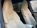 Porsche Cayenne Coupe SPORTDESIGN-PAKET*22 EXCLUSIVE* Grau - thumbnail 14
