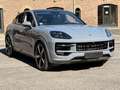 Porsche Cayenne Coupe SPORTDESIGN-PAKET*22 EXCLUSIVE* Grau - thumbnail 27