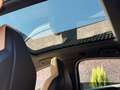 Porsche Cayenne Coupe SPORTDESIGN-PAKET*22 EXCLUSIVE* Grau - thumbnail 26