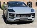 Porsche Cayenne Coupe SPORTDESIGN-PAKET*22 EXCLUSIVE* Grau - thumbnail 30