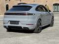 Porsche Cayenne Coupe SPORTDESIGN-PAKET*22 EXCLUSIVE* Grau - thumbnail 13