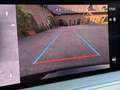 Porsche Cayenne Coupe SPORTDESIGN-PAKET*22 EXCLUSIVE* Grau - thumbnail 20