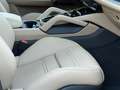 Porsche Cayenne Coupe SPORTDESIGN-PAKET*22 EXCLUSIVE* Grau - thumbnail 16