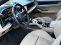 Porsche Cayenne Coupe SPORTDESIGN-PAKET*22 EXCLUSIVE* Grau - thumbnail 1