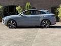 Porsche Cayenne Coupe SPORTDESIGN-PAKET*22 EXCLUSIVE* Grau - thumbnail 21