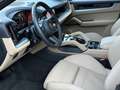 Porsche Cayenne Coupe SPORTDESIGN-PAKET*22 EXCLUSIVE* Grau - thumbnail 3