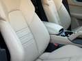 Porsche Cayenne Coupe SPORTDESIGN-PAKET*22 EXCLUSIVE* Grau - thumbnail 8