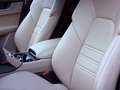 Porsche Cayenne Coupe SPORTDESIGN-PAKET*22 EXCLUSIVE* Grau - thumbnail 6