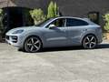 Porsche Cayenne Coupe SPORTDESIGN-PAKET*22 EXCLUSIVE* Grau - thumbnail 25