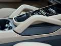 Porsche Cayenne Coupe SPORTDESIGN-PAKET*22 EXCLUSIVE* Grau - thumbnail 12