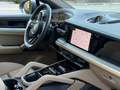 Porsche Cayenne Coupe SPORTDESIGN-PAKET*22 EXCLUSIVE* Grau - thumbnail 10
