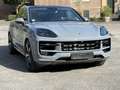 Porsche Cayenne Coupe SPORTDESIGN-PAKET*22 EXCLUSIVE* Grau - thumbnail 9