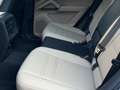 Porsche Cayenne Coupe SPORTDESIGN-PAKET*22 EXCLUSIVE* Grau - thumbnail 22