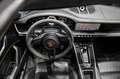 Porsche 992 Turbo S Coupé PDLS+ Chrono Lift SurroundView Noir - thumbnail 13
