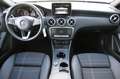 Mercedes-Benz A 200 d Urban Automatik LED Navi GJR Kamera Sitzh. Schwarz - thumbnail 8