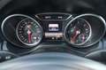 Mercedes-Benz A 200 d Urban Automatik LED Navi GJR Kamera Sitzh. Schwarz - thumbnail 11