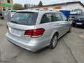 Mercedes-Benz E 200 E - T-Modell, Navi gross, Xenon Plateado - thumbnail 5