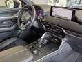 Mazda CX-60 e-SKYACTIV-D 254 HOMURA AWD HUD Bose 20" Schwarz - thumbnail 11