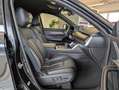 Mazda CX-60 e-SKYACTIV-D 254 HOMURA AWD HUD Bose 20" Schwarz - thumbnail 15
