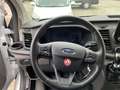 Ford Transit Custom 300 L2 Trend Weiß - thumbnail 6