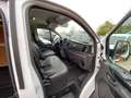 Ford Transit Custom 300 L2 Trend Weiß - thumbnail 10