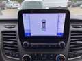 Ford Transit Custom 300 L2 Trend Weiß - thumbnail 11