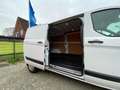 Ford Transit Custom 300 L2 Trend Weiß - thumbnail 9