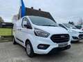 Ford Transit Custom 300 L2 Trend Weiß - thumbnail 4
