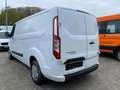 Ford Transit Custom 300 L2 Trend Weiß - thumbnail 2