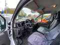Ford Transit Custom 300 L2 Trend Weiß - thumbnail 5