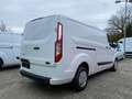 Ford Transit Custom 300 L2 Trend Weiß - thumbnail 3