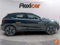 Mercedes-Benz GLA 200 d Noir - thumbnail 3