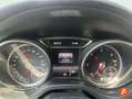 Mercedes-Benz GLA 200 d Noir - thumbnail 15
