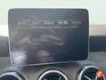 Mercedes-Benz GLA 200 d Noir - thumbnail 16