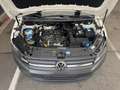 Volkswagen Caddy 2,0 TDI Trendline Klima AHK  Wildschaden* Wit - thumbnail 17