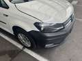 Volkswagen Caddy 2,0 TDI Trendline Klima AHK  Wildschaden* Wit - thumbnail 15