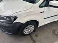 Volkswagen Caddy 2,0 TDI Trendline Klima AHK  Wildschaden* Wit - thumbnail 13